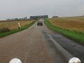 Elzas dag 5 Amnéville-Luik (17)